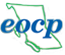 eocp