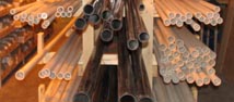 pipe