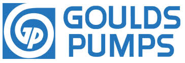 gouldlogo