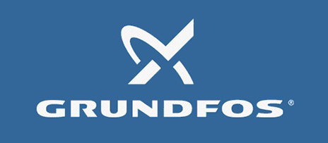 grunfoslogo