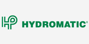 hydromatlogo