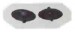 Pressure Compensating Drip Emitter 1 GPH