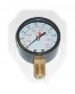 Pressure Guages