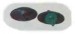 Pressure Compensating Drip Emitter 2 GPH