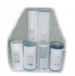 Big Blue Triplex Filters In Stock
