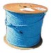 Blue Dan Rope