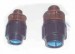 Ceepex Plastic Compression Fittings