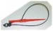 Naandan Rotor With Spike