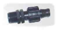 Drip Tape Powerlok MA