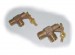 Float Valves