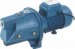 Grundfos 1 HP & 1 1/2 HP Shallow Well Jet Pumps