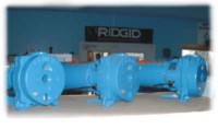 Goulds Jet Pumps