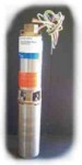 Goulds Submersible Pumps