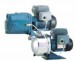 Grundfos 1/2 HP & 3/4 HP Shallow Well Jet Pumps