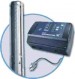 Grundfos SQ & SQE 230V Submersible Pumps