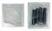Heat Shrink Kits