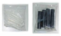 Heat Shrink Kits