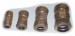 Compression Couplings