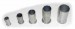 Municipal Compression Sleeves