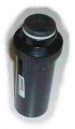Nelson 5500 Mid Range Gear Drive Popup Sprinkler