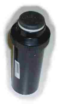 Nelson 5500 Mid Range Gear Drive Popup Sprinkler