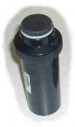 Nelson 6000 Full Range Gear Drive Popup Sprinkler