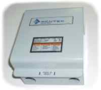 Pentek 230v Submersible Control Boxes, 1, 1 1/2hp