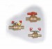 PEX Valves