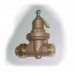 Pressure Reducing Valves