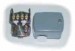 Standard Pressure Switches