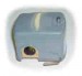 Low Pressure Cut Off Switch