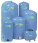 Well X Trol Bladder Pressure Tanks