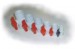 PVC Ball Valves