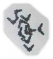 1/4