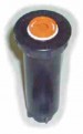 Rainbird Popup Sprinkler Body