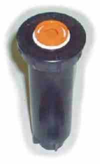 Rainbird Popup Sprinkler Body