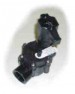 Rainbird 24v AC Irrigation Valve