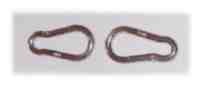 Rope Clips
