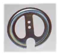 Rope Hanger