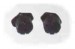 Shrubber Thread On Flow Heads (adjustable flow)