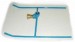 Steel Sled Sprinkler