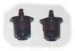 Adjustable Flow Head
