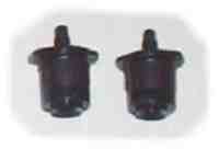 Adjustable Flow Head