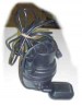 Utility Submersible Pump