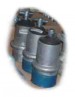 Valve Stubs