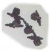 1/4