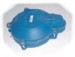Vented Well Cap